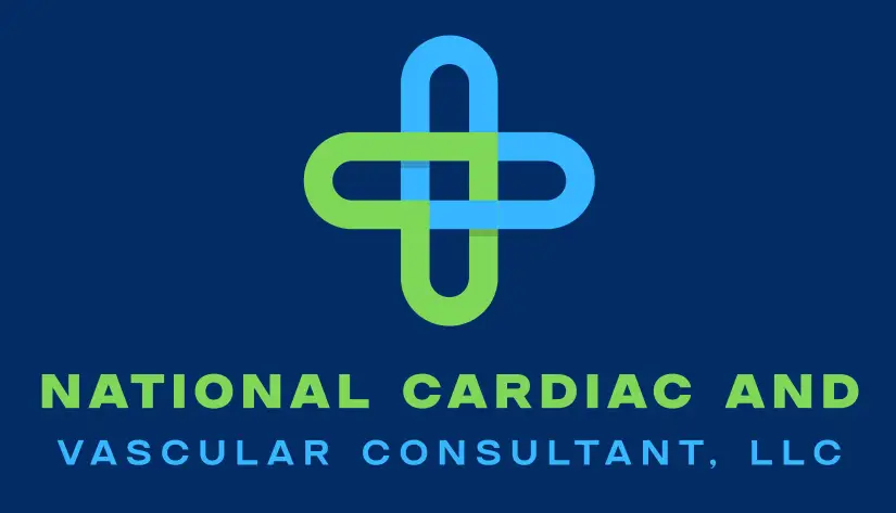 National Cardiac and Vascular Consultant